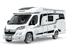 Touring Cars Small Motorhome Rental Small Motorhome Rental